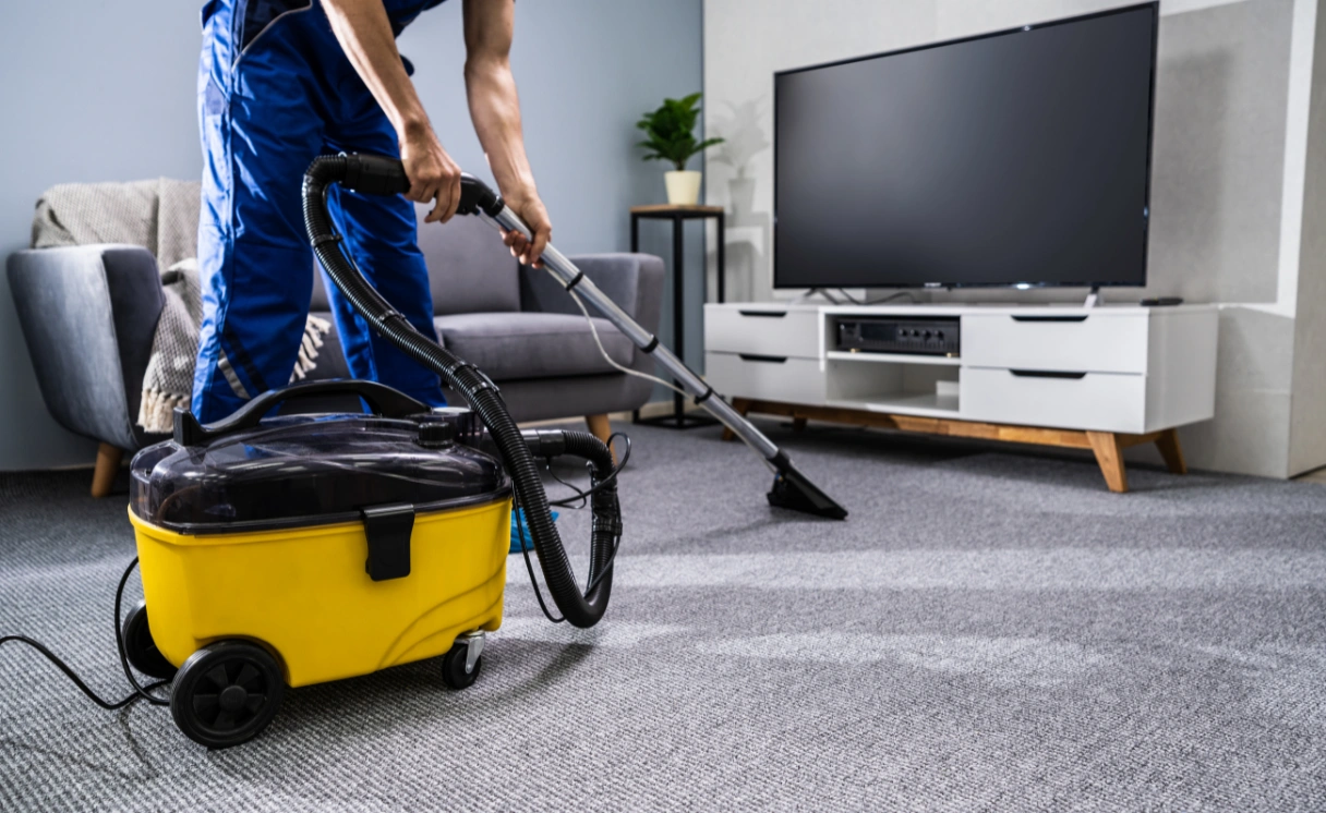 Extract Carpet Cleaning Watergardens Contact Office